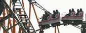 Super Roller Coaster